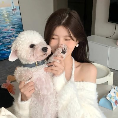 借跑车的人第二季