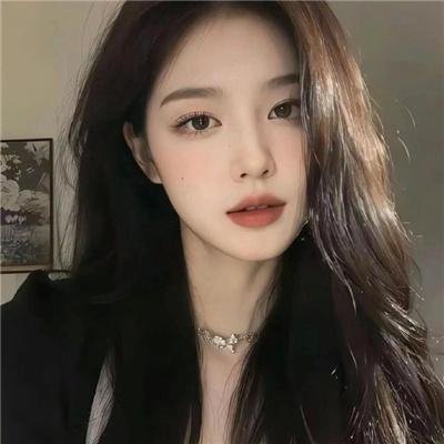 你口袋里有把枪吗？