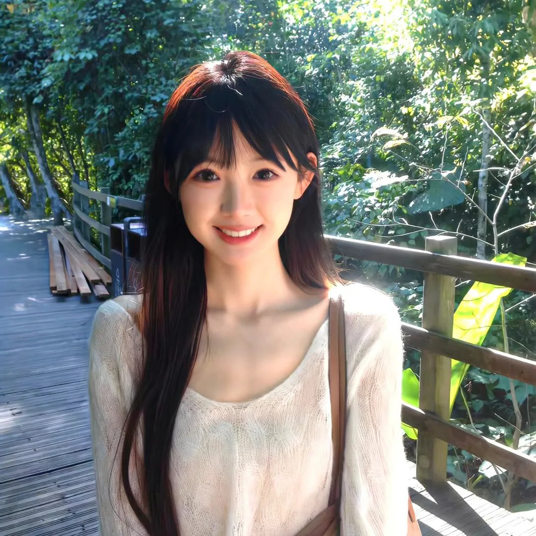 我是富家真千金