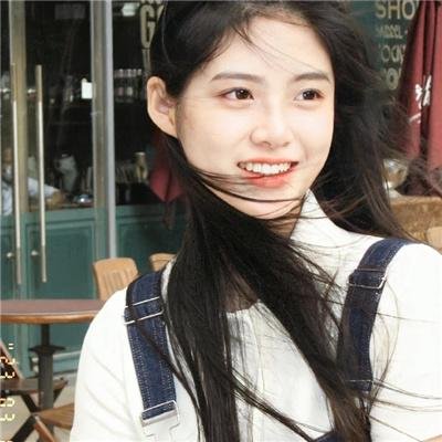 珍·古道尔：点燃希望