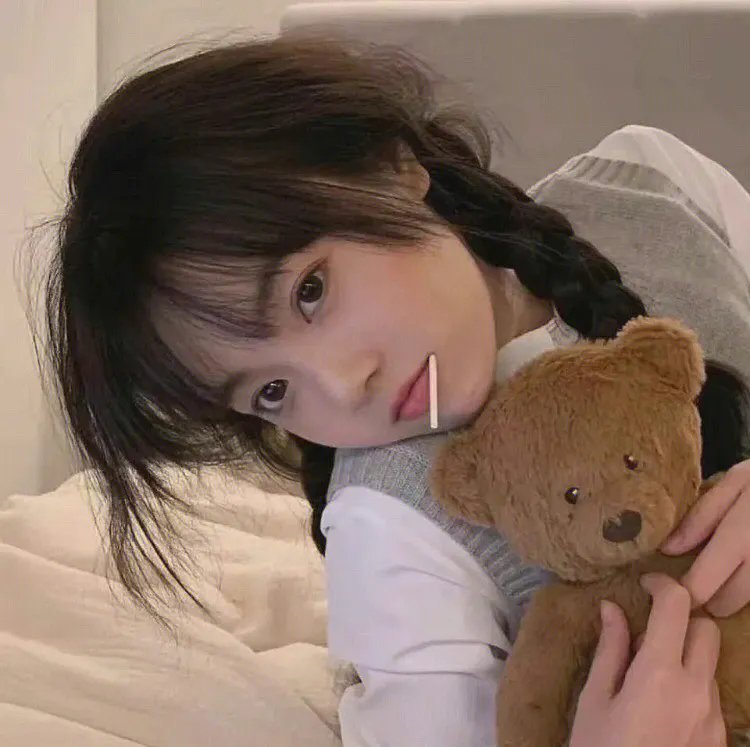 路易斯安纳鱼子酱