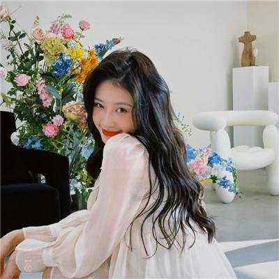 爱吃拉面的小泉同学 二代目！2022年新春特别篇