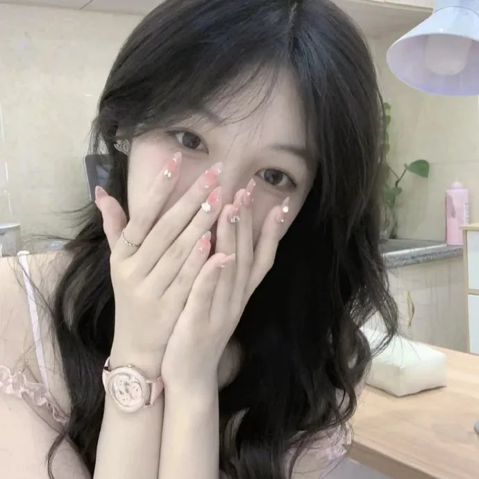 装乖失败，阴郁弟弟不好惹