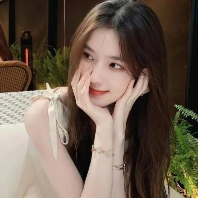 四个女人的故事