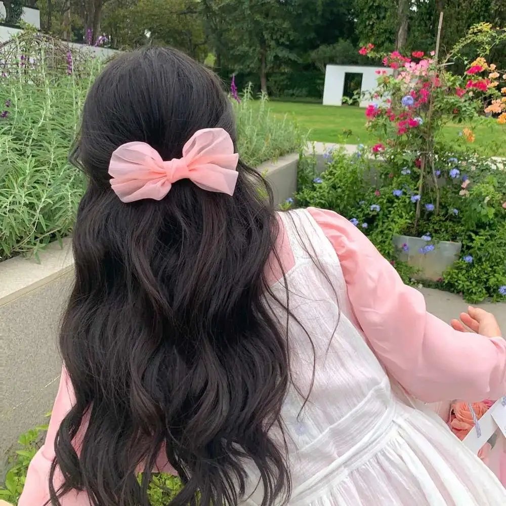 铁道游击队2战后篇