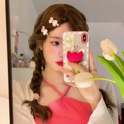 绝命毒师第一季