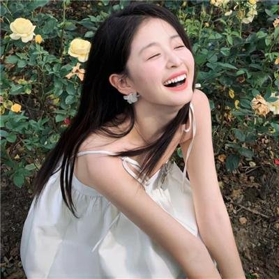 在白月光心上撒野