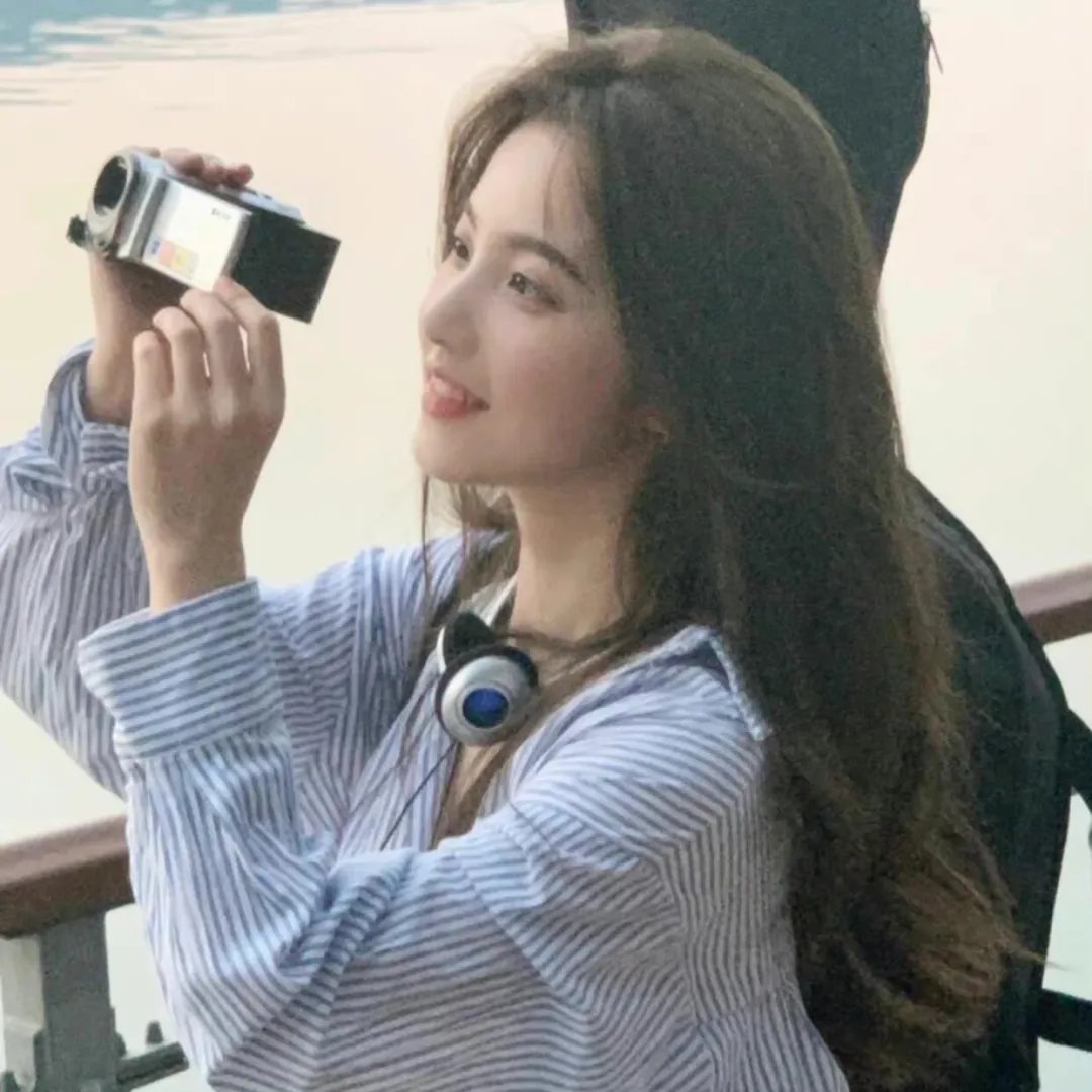 猎金骑士之疯狂野蛮人