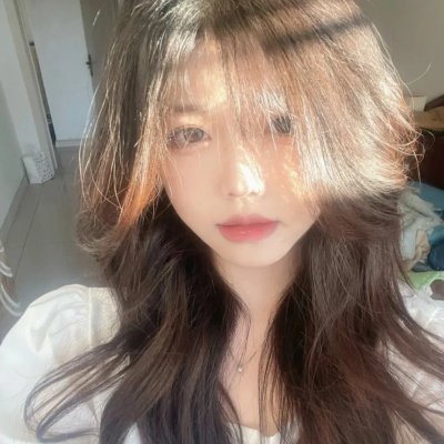 国之脊梁不可折