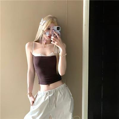 今天又在撩系统