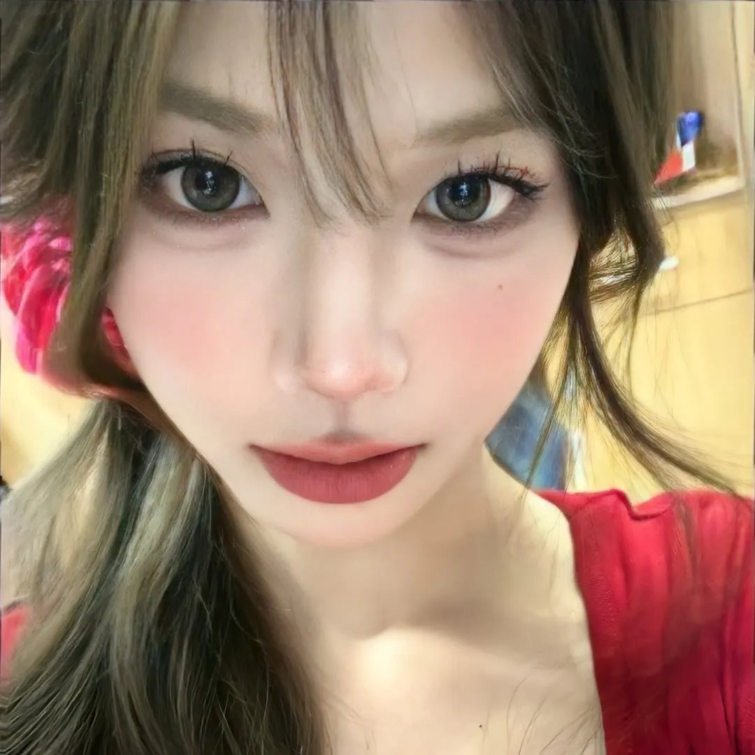 狼传说 銀河帝国的滅亡